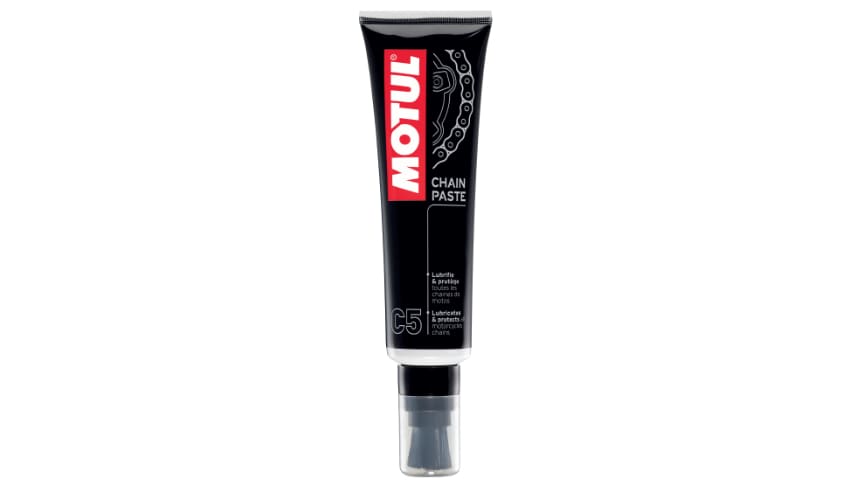 MOTUL MC CARE ™ C5 Chain Paste