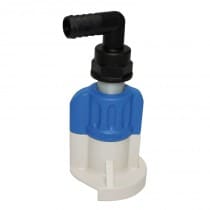 Adapter