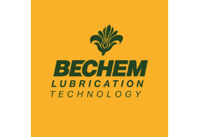 BECHEM Berulub KR-EL 2