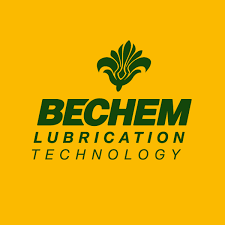 BCHEM Berucoat FX 671
