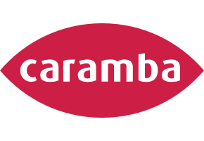 Caramba Hochleistungs Spezial-Löser