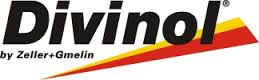 Divinol Lithogrease 00