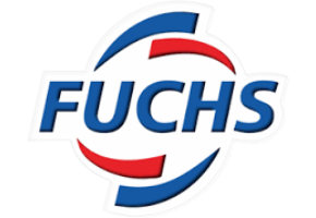 Fuchs Reniso Triton SE 170