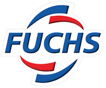 Fuchs Titan ATF 7134 FE