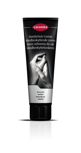 Caramba Handschutz-Creme