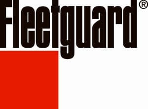 Fleetguard® Hydraulikfilter