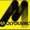 Molyduval Orgon OPV