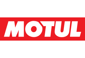 MOTUL Fork Oil Light 5W