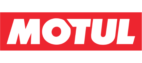 MOTUL ATF VI