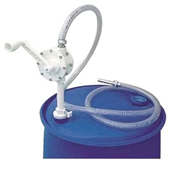 AdBlue®-Pumpe