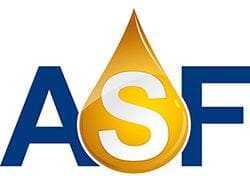 ASF Lubritherm S-300