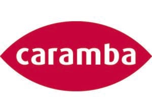 Caramba Intensiv Bremsenreiniger