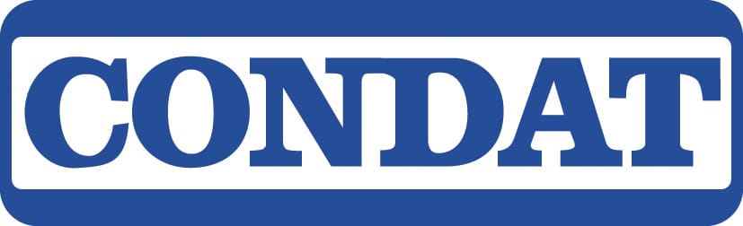 CONDAT Bio Natur Drill