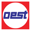 OEST Hydrauliköl HLP 46