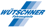 Multi Zaubertuch