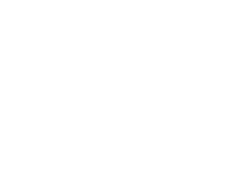 Bechem